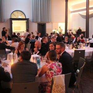 Stiftungsfestball — Bild 2
